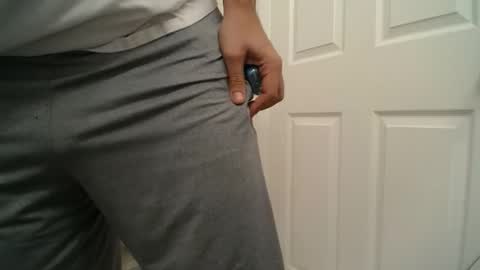 proseccopapi23 online show from 22, 3, 2026