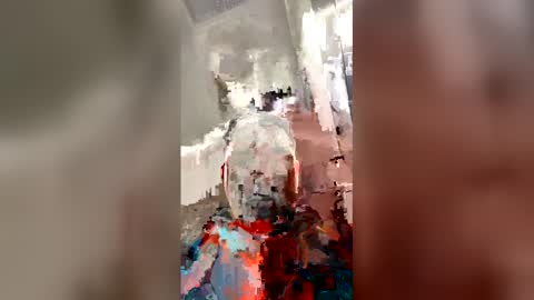 prostyler00 online show from 28, 3, 2026