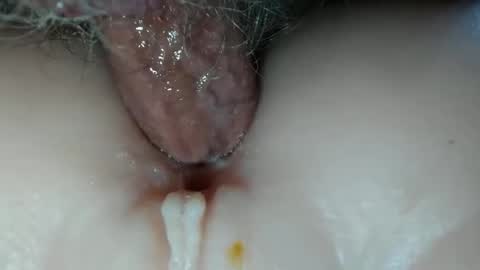 needtocum online show from 5, 12, 2024