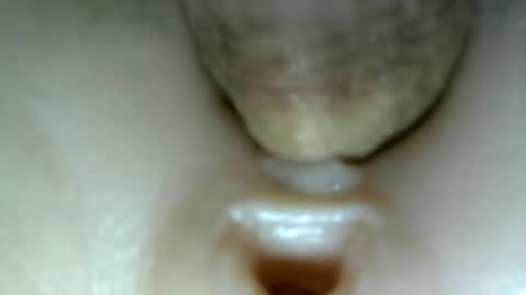needtocum online show from 18, 11, 2025