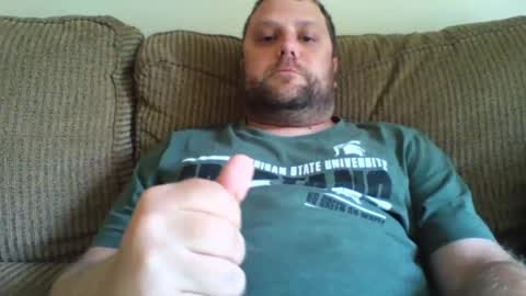 protostarr online show from 15, 7, 2026