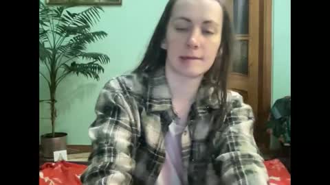 proud sweet 21 online show from 25, 3, 2026