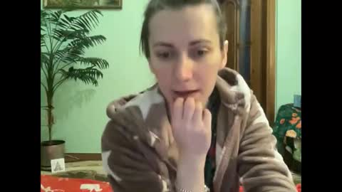 proud sweet 21 online show from 1, 4, 2026