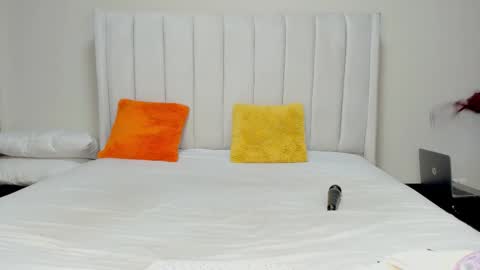 proudafricaka online show from 29, 9, 2025