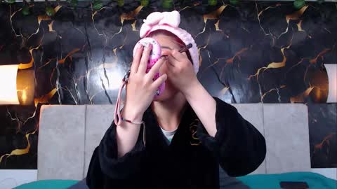 Adris  Juan online show from 21, 3, 2026