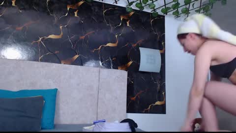 Adris  Juan online show from 31, 3, 2026