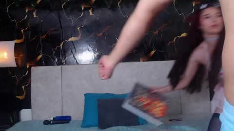 Adris  Juan online show from 17, 4, 2026