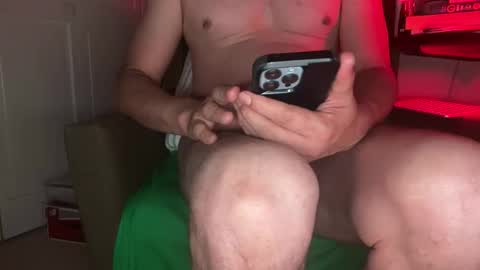 proxo89 online show from 13, 4, 2026