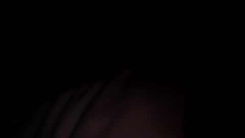 Prozacplz online show from 31, 12, 2024