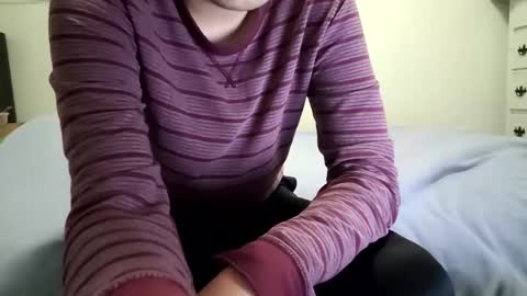 Prozacplz online show from 8, 3, 2025