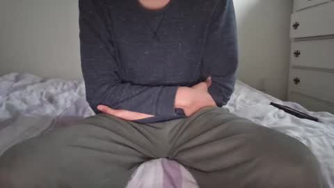 Prozacplz online show from 14, 9, 2025