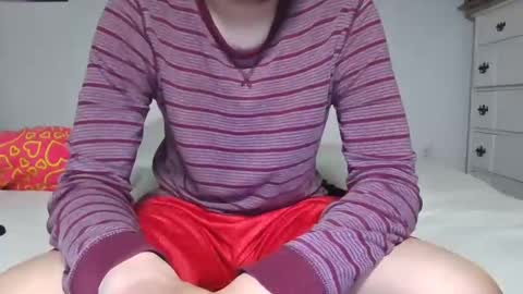 Prozacplz online show from 21, 9, 2025