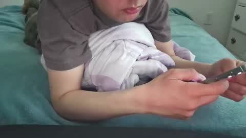 Prozacplz online show from 21, 3, 2026