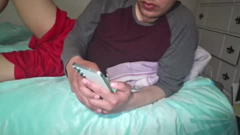 Prozacplz online show from 26, 3, 2026