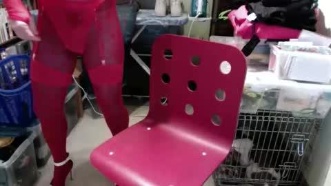 prrysport123 online show from 2, 2, 2026