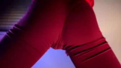 prtty2345 online show from 16, 6, 2026