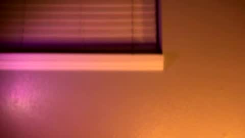 prtty2345 online show from 19, 6, 2026
