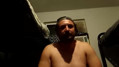 Snapshot of prtyblu2 chatting on 27, 3, 2026 prtyblu2 online show from 27, 3, 2026