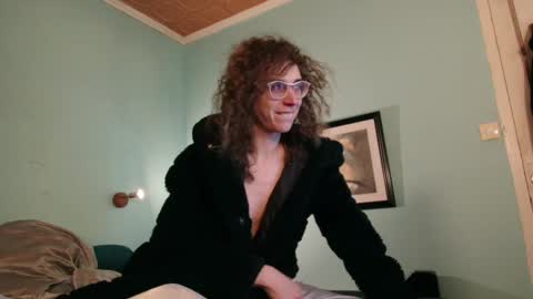 Snapshot of prxscillia_tx chatting on 9, 12, 2024 prxscillia_tx online show from 9, 12, 2024