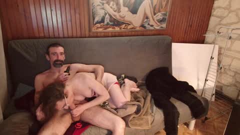 Snapshot of prxscillia_tx chatting on 11, 12, 2024 prxscillia_tx online show from 11, 12, 2024