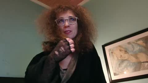 Snapshot of prxscillia_tx chatting on 26, 12, 2024 prxscillia_tx online show from 26, 12, 2024