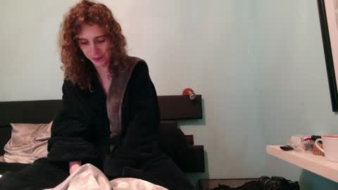 Snapshot of prxscillia_tx chatting on 30, 12, 2024 prxscillia_tx online show from 30, 12, 2024