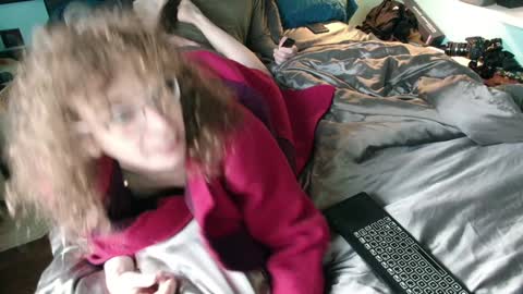 Snapshot of prxscillia_tx chatting on 7, 1, 2025 prxscillia_tx online show from 7, 1, 2025