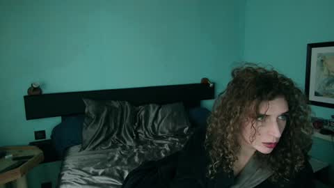 Snapshot of prxscillia_tx chatting on 8, 1, 2025 prxscillia_tx online show from 8, 1, 2025