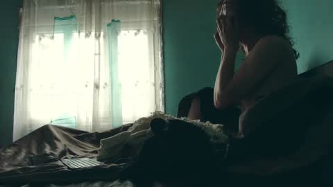 Snapshot of prxscillia_tx chatting on 12, 1, 2025 prxscillia_tx online show from 12, 1, 2025