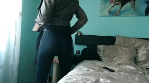 Snapshot of prxscillia_tx chatting on 5, 2, 2025 prxscillia_tx online show from 5, 2, 2025