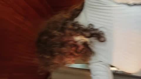 Snapshot of prxscillia_tx chatting on 9, 2, 2025 prxscillia_tx online show from 9, 2, 2025