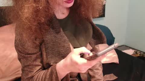 Snapshot of prxscillia_tx chatting on 22, 2, 2025 prxscillia_tx online show from 22, 2, 2025