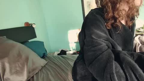 Snapshot of prxscillia_tx chatting on 5, 3, 2025 prxscillia_tx online show from 5, 3, 2025