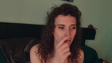 Snapshot of prxscillia_tx chatting on 11, 3, 2025 prxscillia_tx online show from 11, 3, 2025