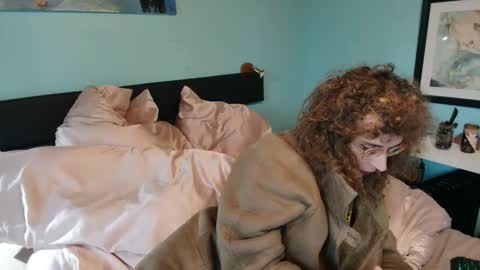 Snapshot of prxscillia_tx chatting on 19, 9, 2025 prxscillia_tx online show from 19, 9, 2025