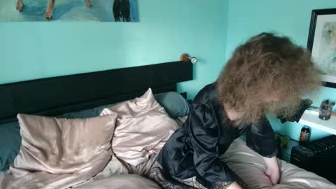 Snapshot of prxscillia_tx chatting on 22, 9, 2025 prxscillia_tx online show from 22, 9, 2025