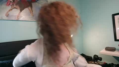 Snapshot of prxscillia_tx chatting on 29, 9, 2025 prxscillia_tx online show from 29, 9, 2025