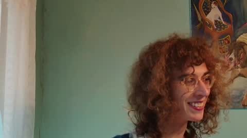 Snapshot of prxscillia_tx chatting on 28, 10, 2025 prxscillia_tx online show from 28, 10, 2025