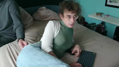 Snapshot of prxscillia_tx chatting on 11, 11, 2025 prxscillia_tx online show from 11, 11, 2025