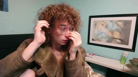 Snapshot of prxscillia_tx chatting on 14, 11, 2025 prxscillia_tx online show from 14, 11, 2025