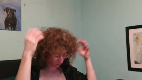 Snapshot of prxscillia_tx chatting on 15, 12, 2025 prxscillia_tx online show from 15, 12, 2025