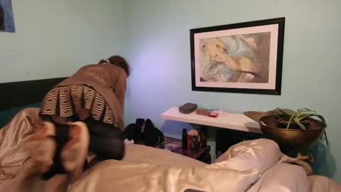 Snapshot of prxscillia_tx chatting on 16, 12, 2025 prxscillia_tx online show from 16, 12, 2025