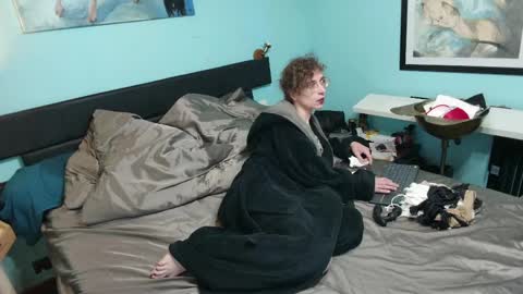 Snapshot of prxscillia_tx chatting on 1, 6, 2026 prxscillia_tx online show from 1, 6, 2026