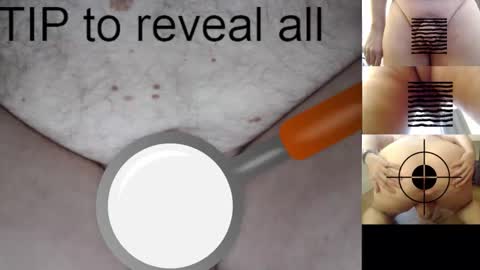 Snapshot of pryapus69 chatting on 2, 11, 2025 Kinky online show from 2, 11, 2025