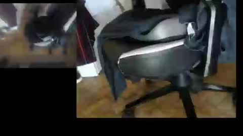 Snapshot of pryapus69 chatting on 12, 6, 2026 Kinky online show from 12, 6, 2026