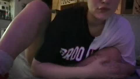 Queen of Pain online show from 10, 3, 2025