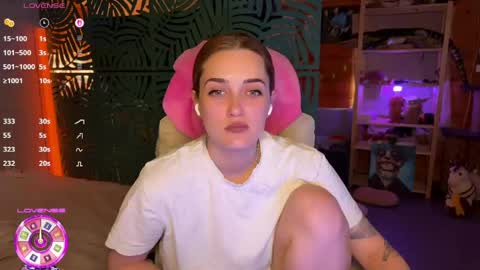 Snapshot of ps4pro chatting on 29, 4, 2026 Queen of Pain online show from 29, 4, 2026