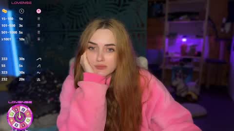 Snapshot of ps4pro chatting on 30, 4, 2026 Queen of Pain online show from 30, 4, 2026