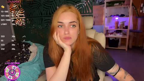 Snapshot of ps4pro chatting on 3, 5, 2026 Queen of Pain online show from 3, 5, 2026