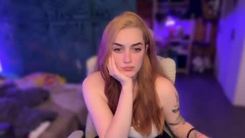 Snapshot of ps4pro chatting on 14, 5, 2026 Queen of Pain online show from 14, 5, 2026